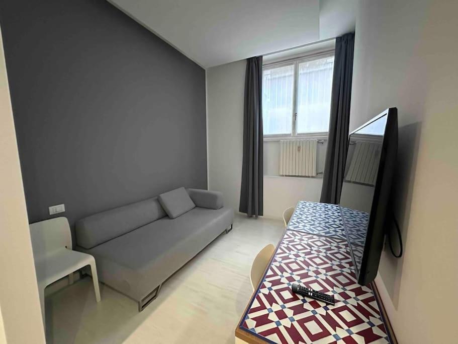 Milano Centrale - Space 20 Экстерьер фото
